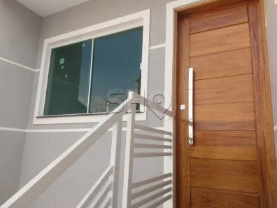 Sobrado com 3 Quartos à venda, 100m² no Vila Mazzei, São Paulo