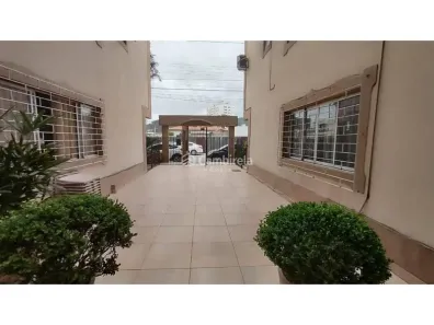 Kitnet com 1 Quarto à venda, 27m² no Kobrasol, São José