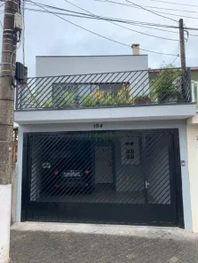 Casa de Condomínio com 3 Quartos à venda, 330m² no Jardim Santa Tereza, Itu
