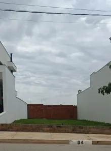 Lote/Terreno à venda, 200m² no Wanel Ville, Sorocaba