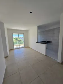 Apartamento com 2 Quartos à venda, 60m² no Jabotiana, Aracaju