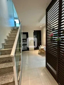 Cobertura com 3 Quartos à venda, 141m² no Patrimônio, Uberlândia