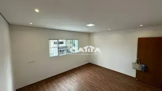 Apartamento com 2 Quartos à venda, 72m² no Mooca, São Paulo