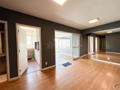 Apartamento com 2 Quartos à venda, 78m² no Jardim Fonte do Morumbi, São Paulo