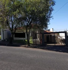 Casa com 5 Quartos à venda, 243m² no Fundinho, Uberlândia