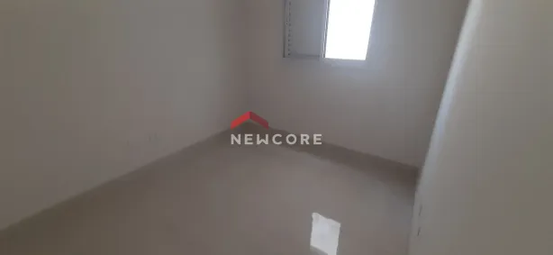 Apartamento com 2 Quartos à venda, 44m² no Vila Metalúrgica, Santo André