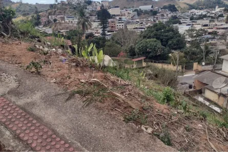 Lote/Terreno à venda, 344m² no , Alegre