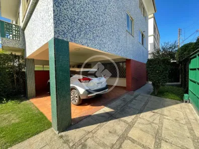 Casa com 4 Quartos à venda, 147m² no Várzea, Teresópolis