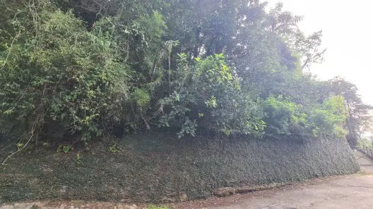 Lote/Terreno à venda, 680m² no Cascata do Imbuí, Teresópolis