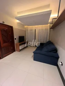 Casa com 4 Quartos à venda, 161m² no Vila Salete, São Paulo
