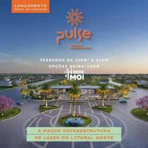 Lote/Terreno à venda, 442m² no , Capão da Canoa