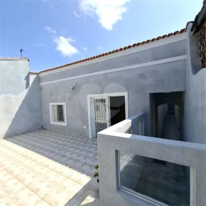 Casa com 2 Quartos à venda, 117m² no Interlagos, São Paulo