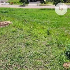Lote/Terreno à venda, 1273m² no Medeiros, Jundiaí