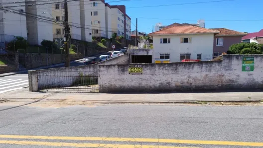 Lote/Terreno à venda, 900m² no Coloninha, Florianópolis