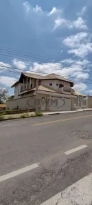Casa com 3 Quartos à venda, 428m² no Jardim Pagliato, Sorocaba