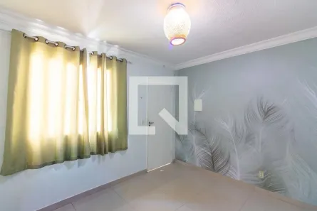 Apartamento com 2 Quartos à venda, 46m² no Santa Maria, Osasco