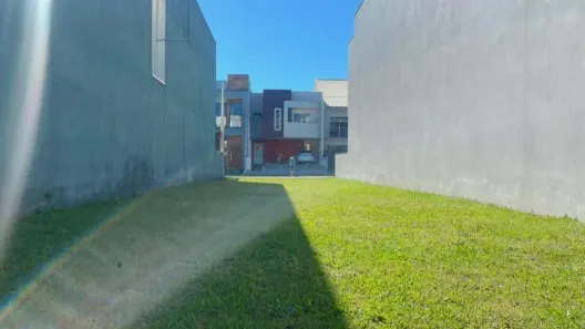 Lote/Terreno à venda, 354m² no Uberaba, Curitiba