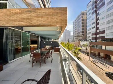 Apartamento com 2 Quartos à venda, 120m² no Navegantes, Capão da Canoa