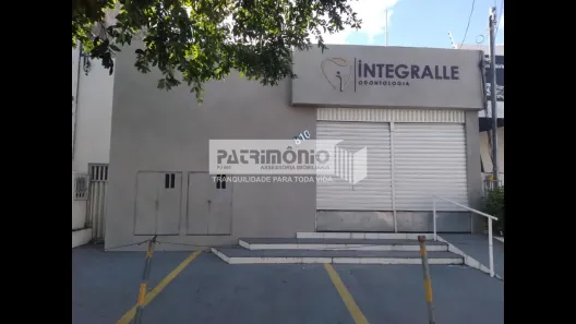 Ponto Comercial para alugar, 250m² no Cirurgia, Aracaju