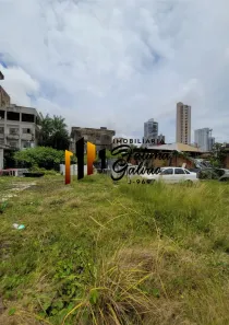 Galpão/Depósito/Armazém à venda, 3494m² no Jurunas, Belém