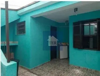 Casa com 4 Quartos à venda, 159m² no Vila Mazzei, São Paulo