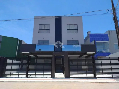 Apartamento com 2 Quartos à venda, 101m² no Itajuba, Barra Velha