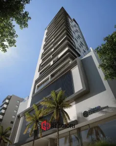 Apartamento com 3 Quartos à venda, 118m² no Centro, Balneário Camboriú