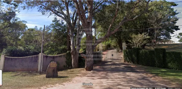 Fazenda/Sítio com 8 Quartos à venda, 3500m² no Sousas, Campinas