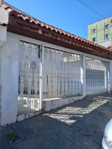 Casa com 3 Quartos à venda, 150m² no Vila São Geraldo, São Paulo