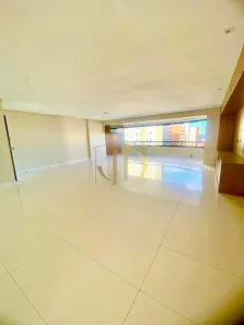 Apartamento com 3 Quartos à venda, 197m² no Pituba, Salvador