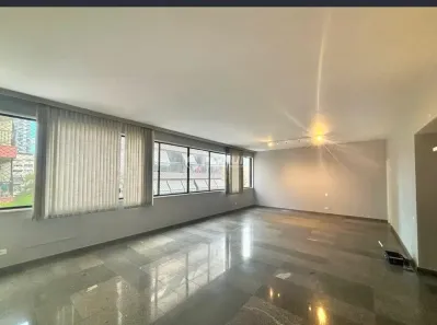 Apartamento com 4 Quartos à venda, 188m² no Ipanema, Rio de Janeiro