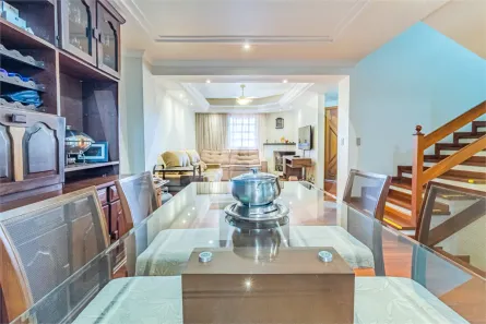 Casa de Condomínio com 4 Quartos à venda, 378m² no Chácara das Pedras, Porto Alegre