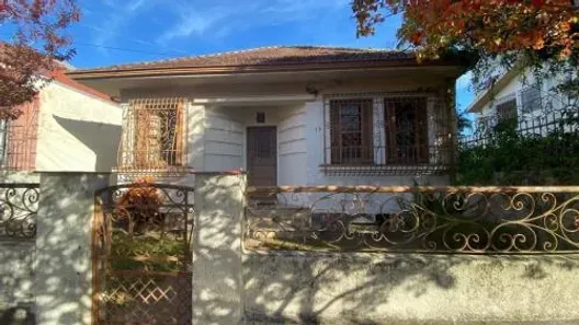 Casa com 3 Quartos à venda, 138m² no Azenha, Porto Alegre