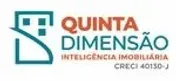 Logo da imobiliária