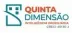 Miniatura da foto de Quinta Dimensao Inteligencia Imobiliaria Ltda