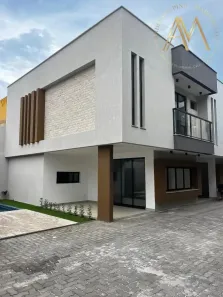 Casa com 3 Quartos à venda, 120m² no Ipitanga, Lauro de Freitas