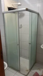 Casa com 3 Quartos para alugar, 70m² no Nossa Senhora do Ó, Paulista