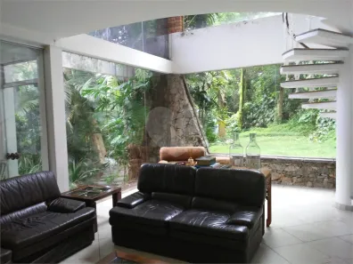 Casa com 1 Quarto à venda, 500m² no Jardim Virginia Bianca, São Paulo