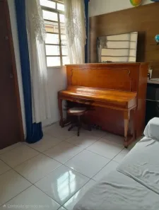 Apartamento com 2 Quartos à venda, 58m² no Cidade Vista Verde, São José dos Campos