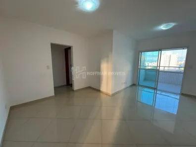 Apartamento com 3 Quartos à venda, 107m² no Barcelona, São Caetano do Sul