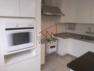 Apartamento com 4 Quartos à venda, 545m² no Gávea, Rio de Janeiro