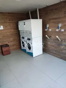Apartamento com 1 Quarto à venda, 30m² no Centro, Rio de Janeiro