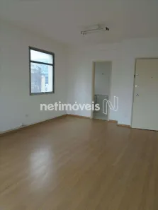 Sala Comercial para alugar, 30m² no Liberdade, São Paulo