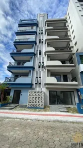 Apartamento com 3 Quartos à venda, 91m² no Centro, Navegantes