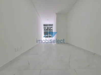 Apartamento com 3 Quartos à venda, 90m² no Copacabana, Rio de Janeiro