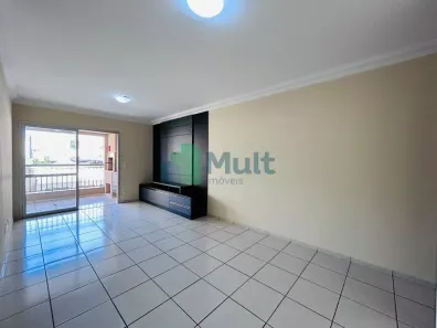 Apartamento com 3 Quartos à venda, 93m² no Santa Cruz do José Jacques, Ribeirão Preto