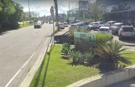Lote/Terreno à venda, 665m² no Barra da Tijuca, Rio de Janeiro