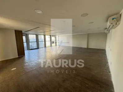 Sala Comercial à venda, 106m² no Consolação, São Paulo
