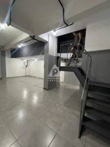 Ponto Comercial à venda, 140m² no Andaraí, Rio de Janeiro