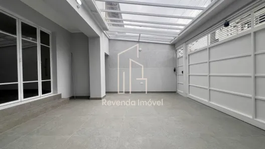 Sobrado com 3 Quartos à venda, 240m² no Vila Pompéia, São Paulo